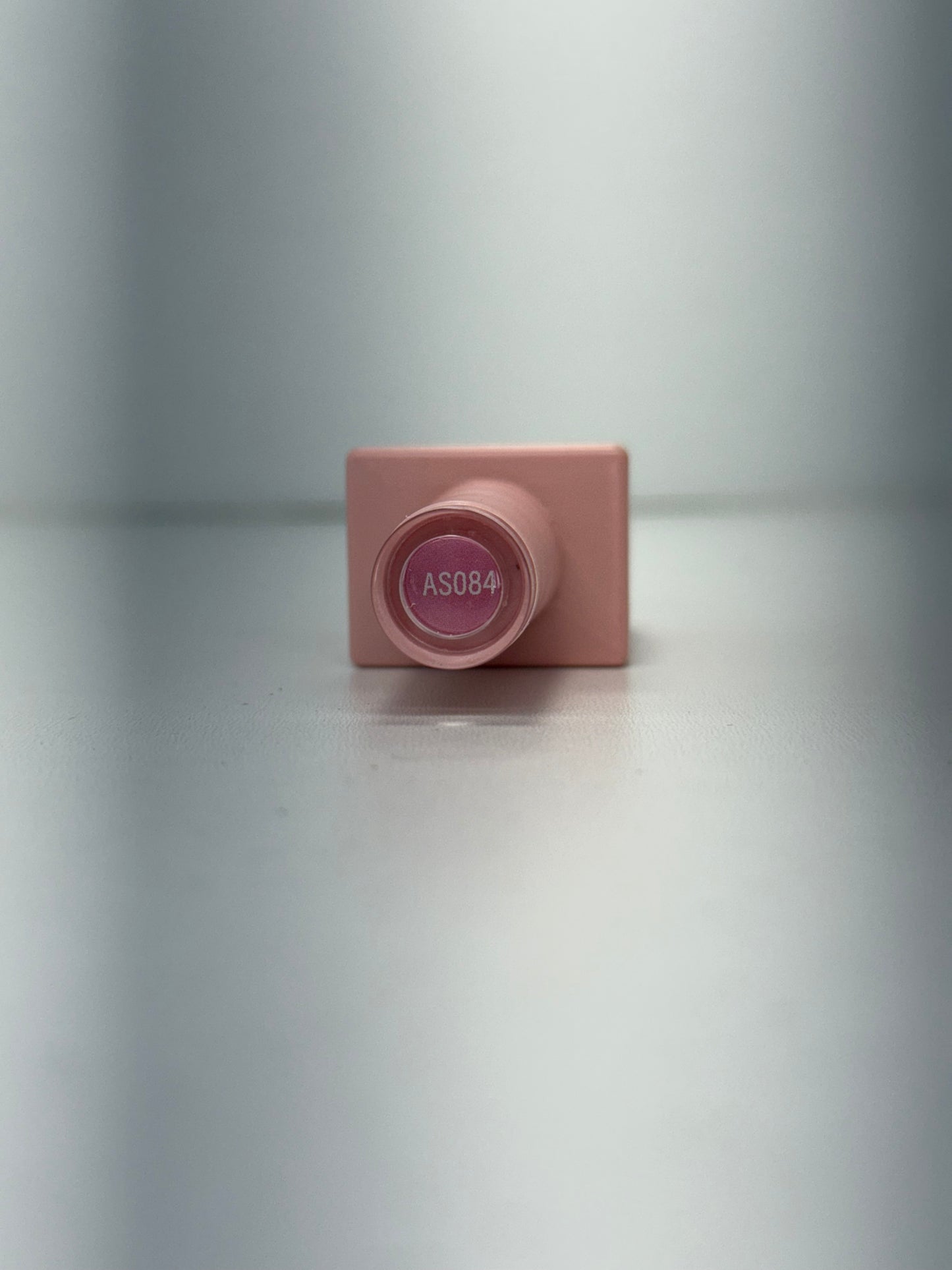 Collection 2025 Vernis Gel SOAK OFF 15ml - Lemaly salon de beaute