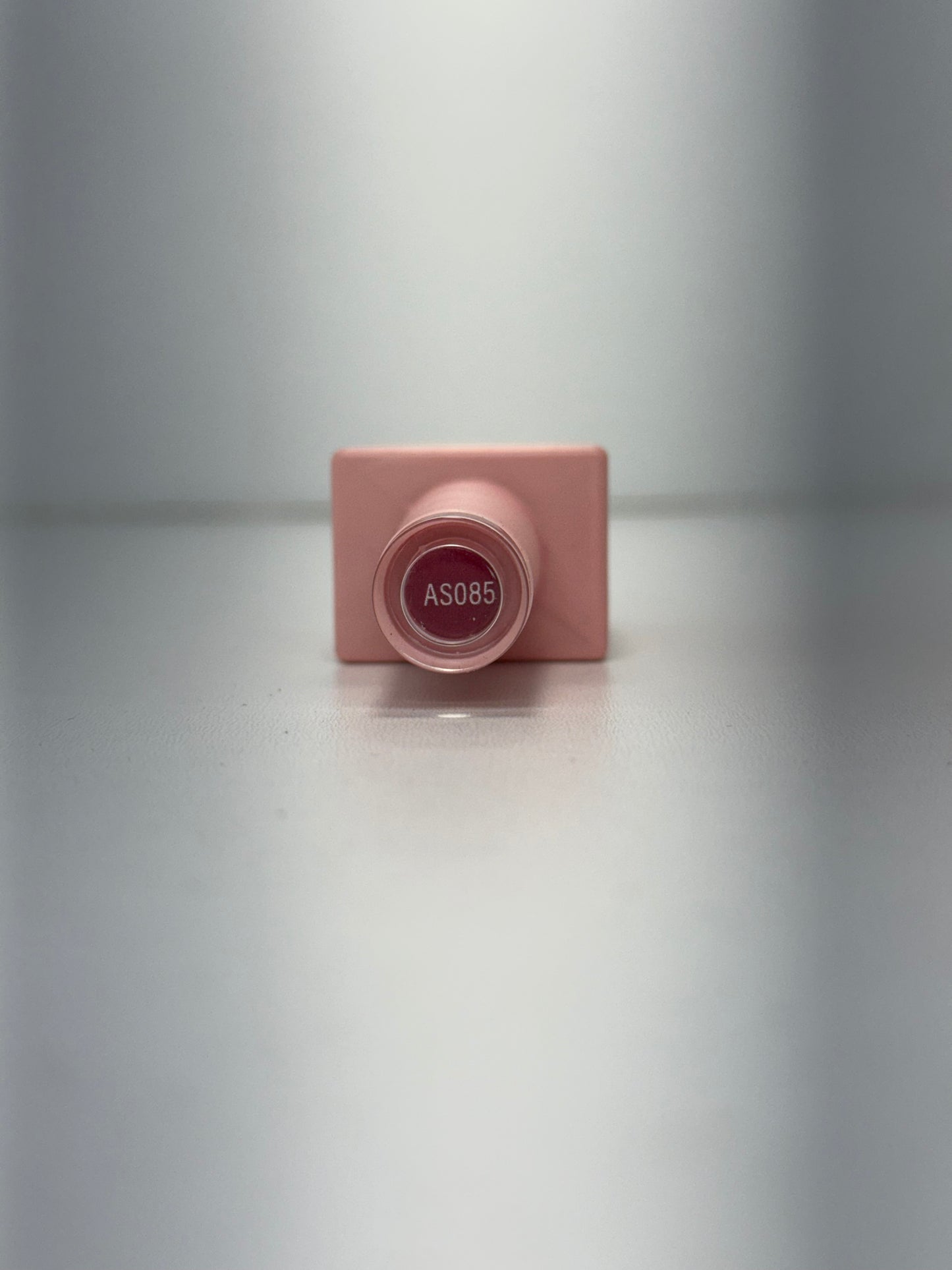 Collection 2025 Vernis Gel SOAK OFF 15ml - Lemaly salon de beaute