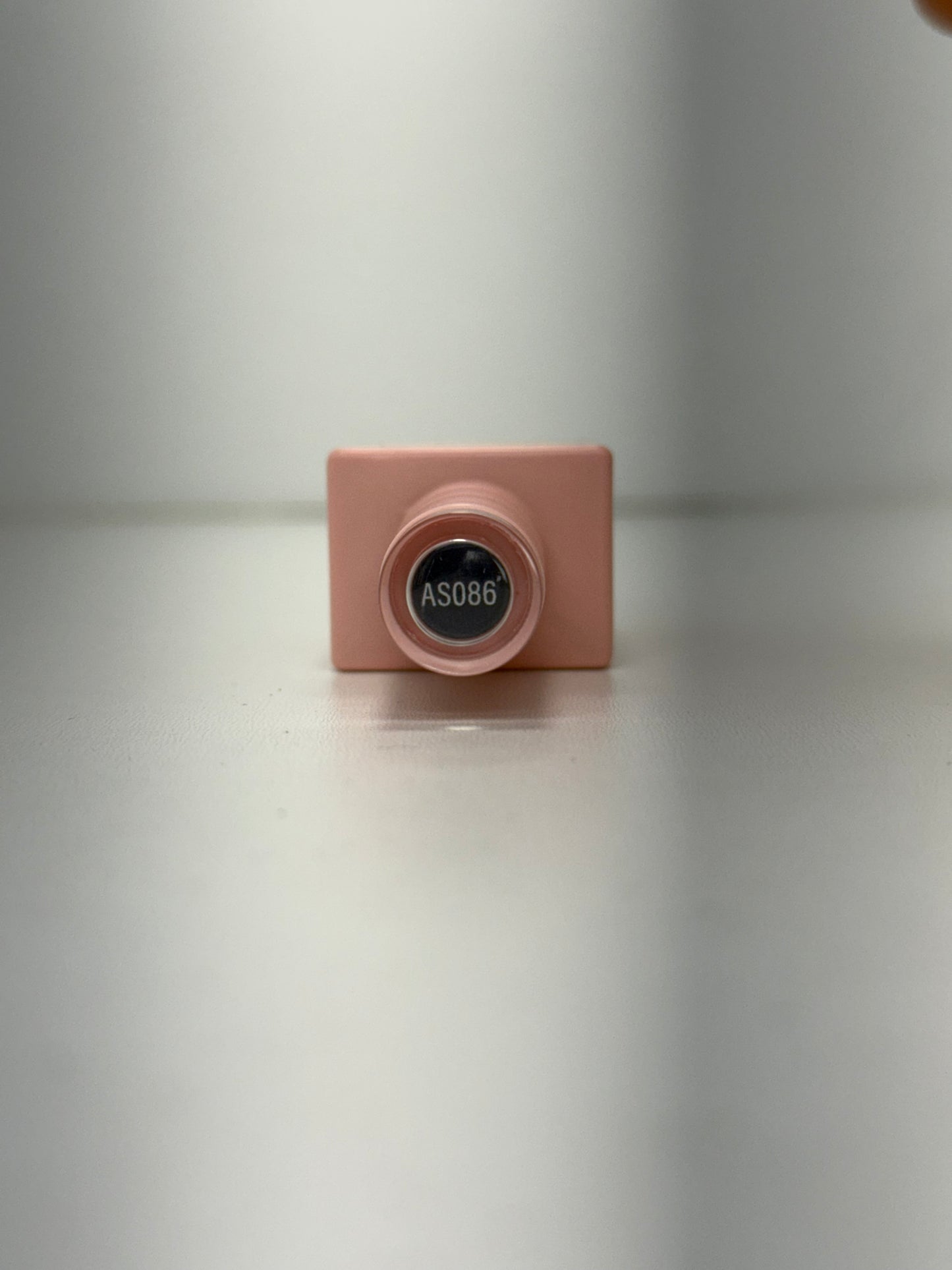 Collection 2025 Vernis Gel SOAK OFF 15ml - Lemaly salon de beaute