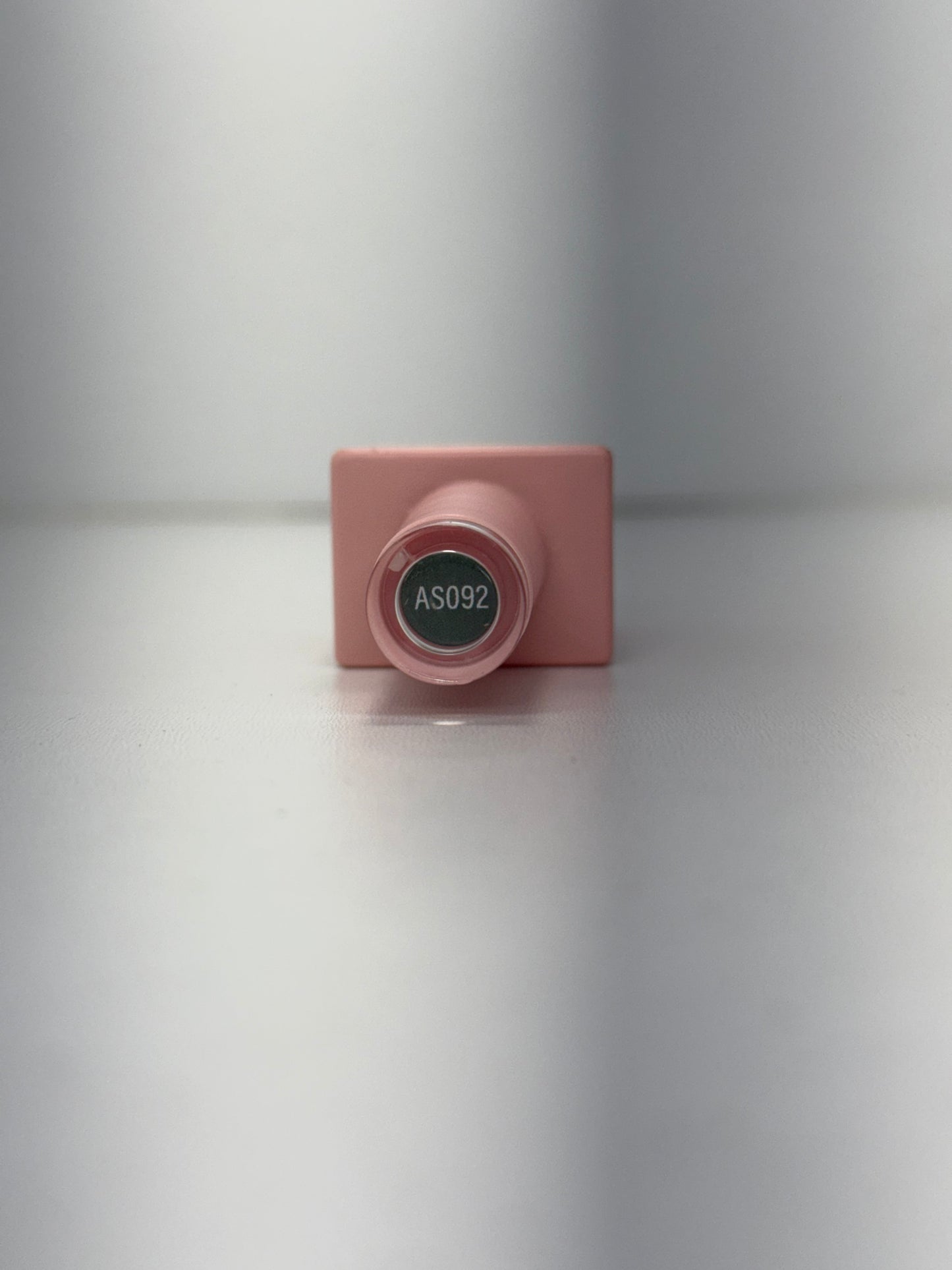 Collection 2025 Vernis Gel SOAK OFF 15ml - Lemaly salon de beaute