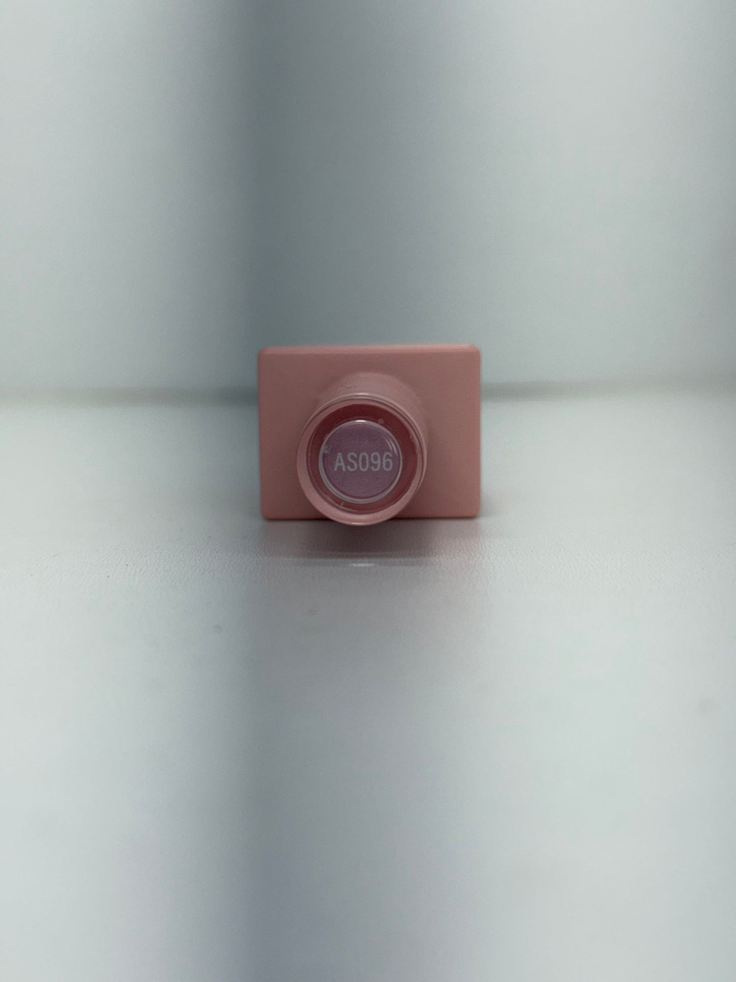 Collection 2025 Vernis Gel SOAK OFF 15ml - Lemaly salon de beaute