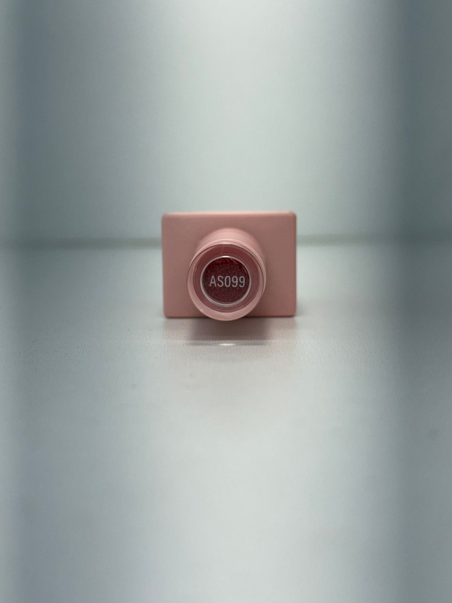 Collection 2025 Vernis Gel SOAK OFF 15ml - Lemaly salon de beaute