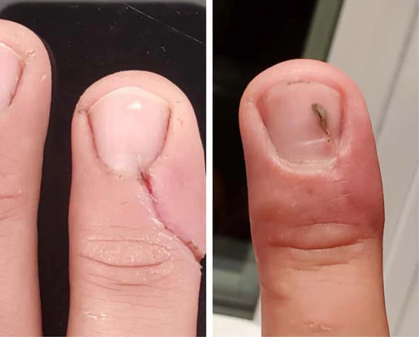 RD COSMETIC Gel Régénérant Anti-Âge Derma Collagenᴹᴰ - Lemaly salon de beaute