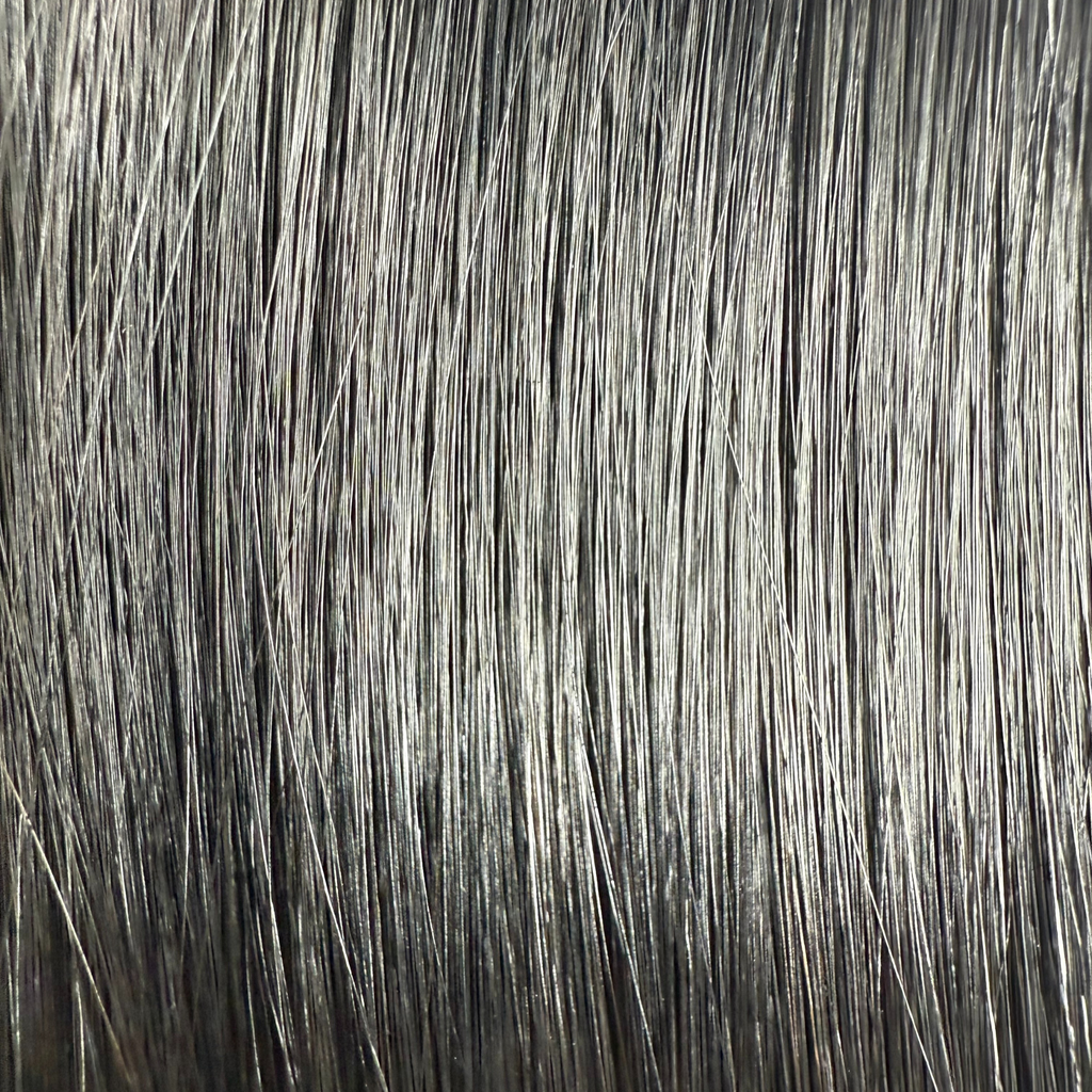 Extensions Capillaires Stick Fusion Kératine – Lemaly