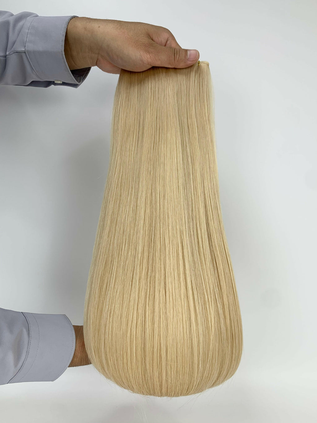 Extensions Capillaires Stick Fusion Kératine – Lemaly