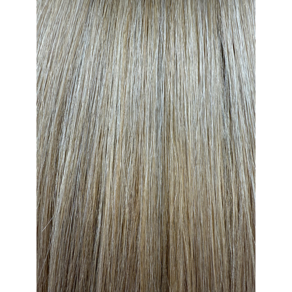 Extensions Capillaires Stick Fusion Kératine – Lemaly
