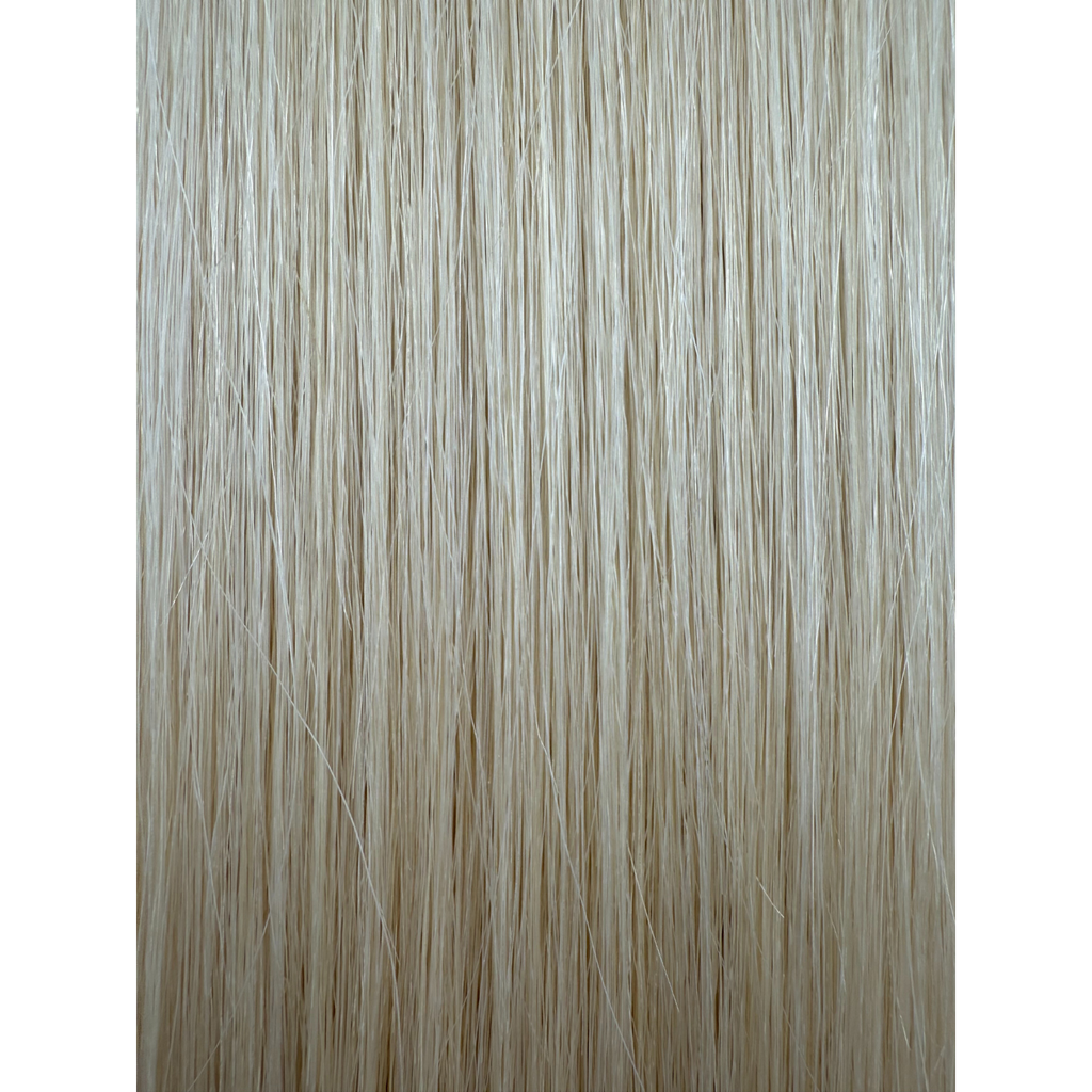 Extensions Capillaires Stick Fusion Kératine – Lemaly