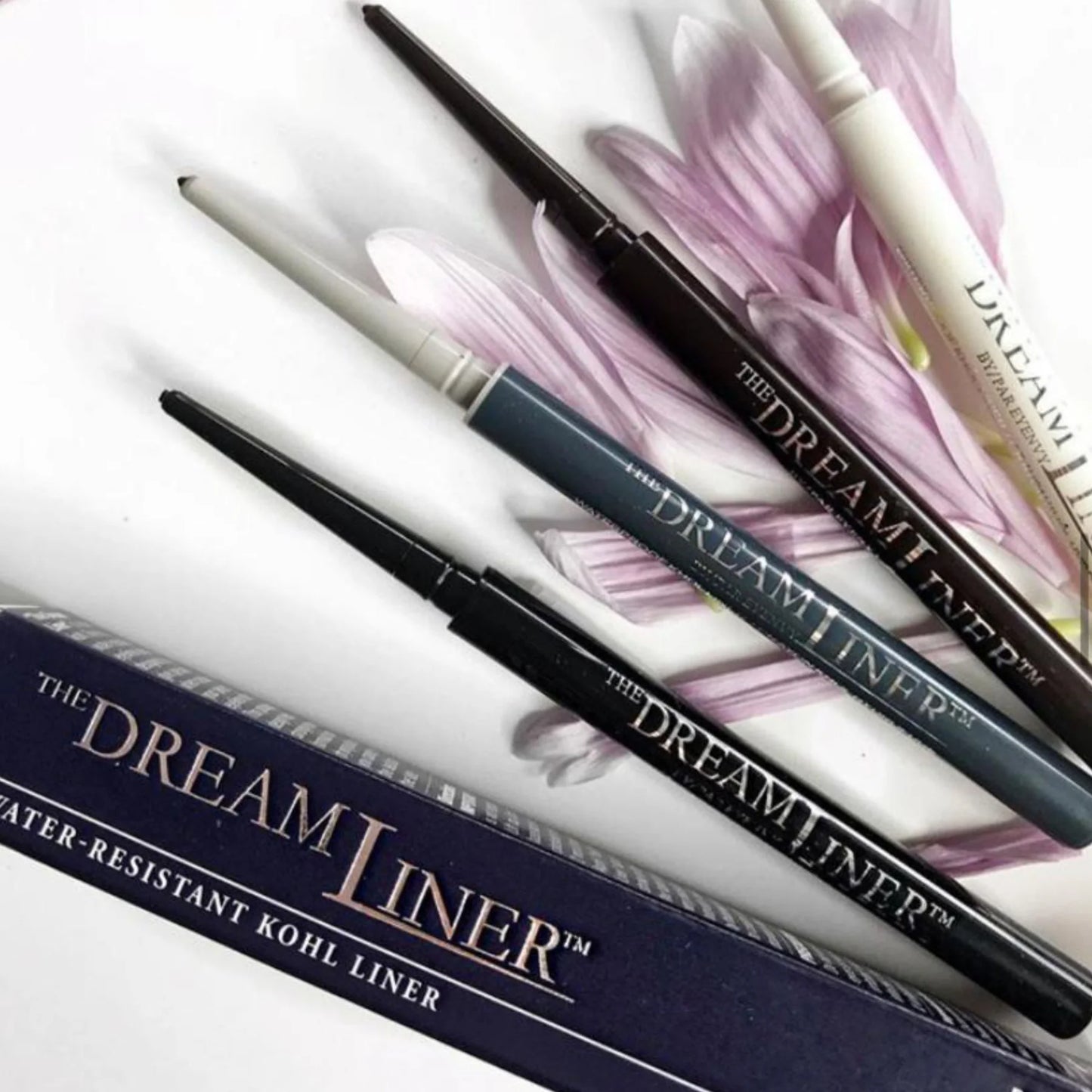DreamlinerMC par EyEnvy - Lemaly salon de beaute