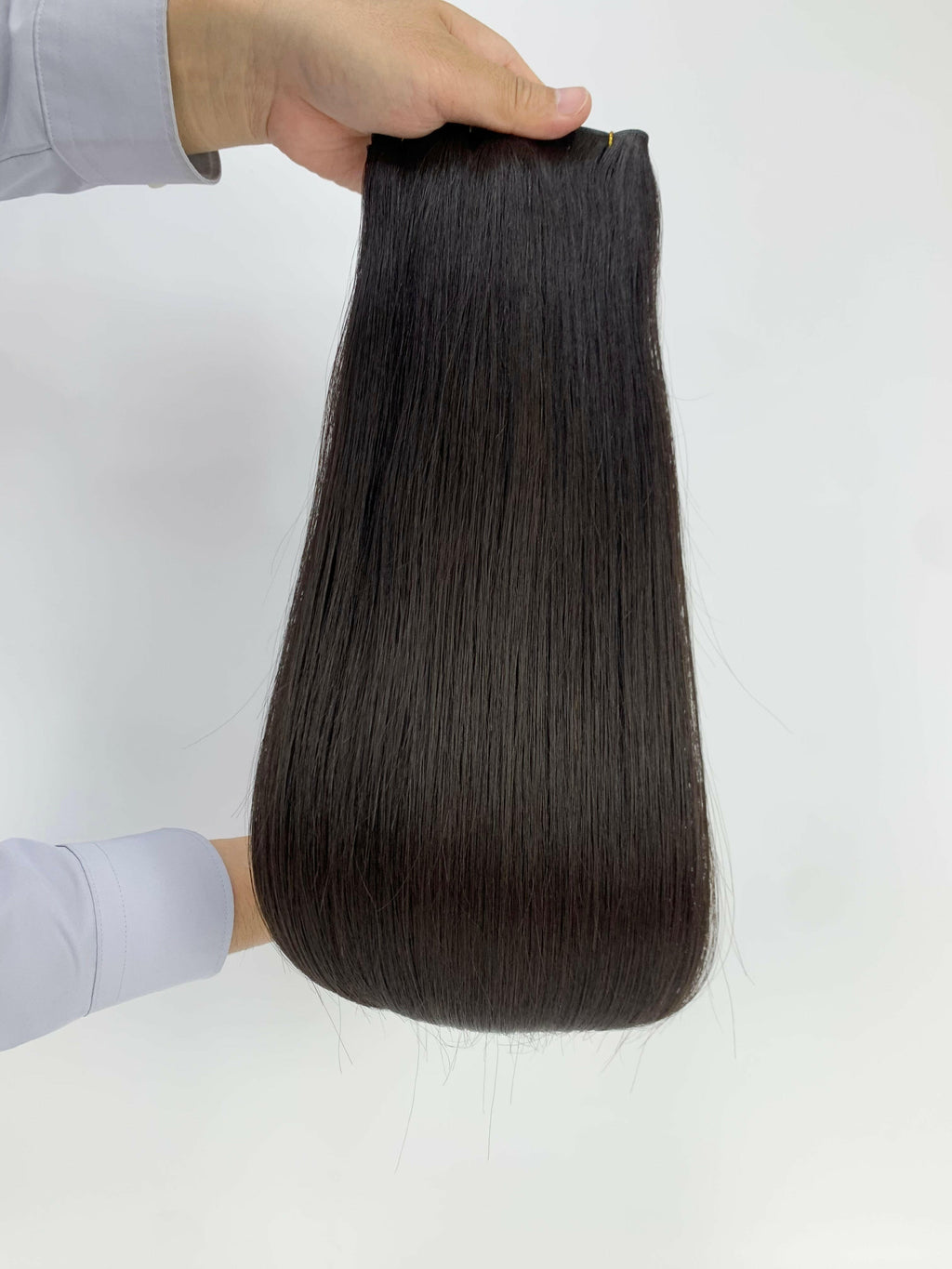 Extensions Capillaires Stick Fusion Kératine – Lemaly