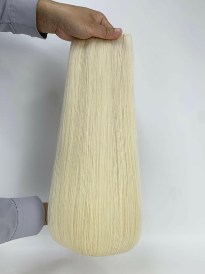 Extensions Capillaires Stick Fusion Kératine – Lemaly
