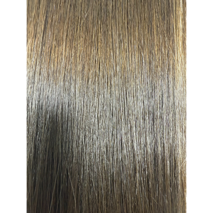 Extensions Capillaires Stick Fusion Kératine – Lemaly