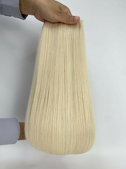 Extensions Capillaires Stick Fusion Kératine – Lemaly
