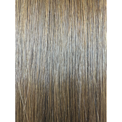 Extensions Capillaires Stick Fusion Kératine – Lemaly