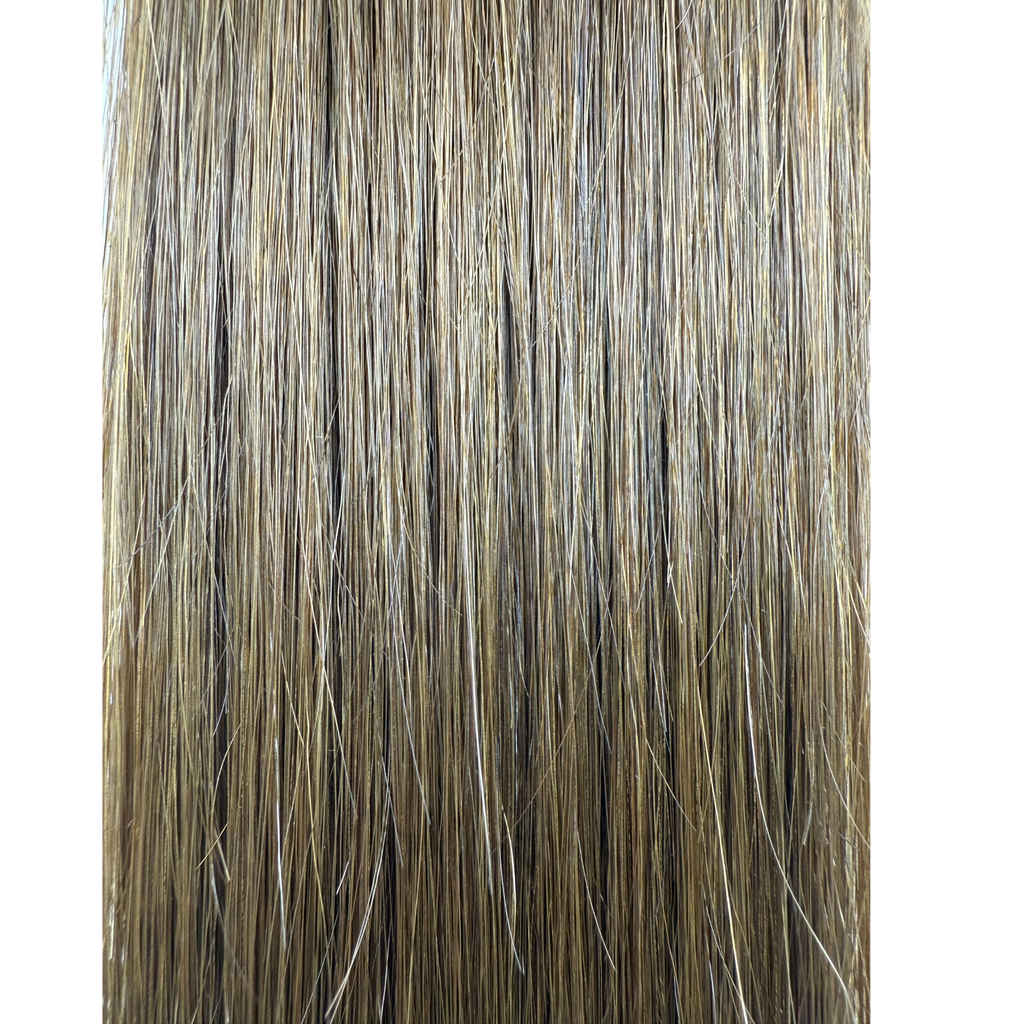 Extensions Capillaires Stick Fusion Kératine – Lemaly