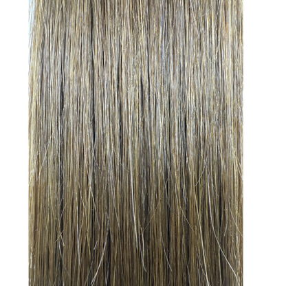 Extensions Capillaires Stick Fusion Kératine – Lemaly