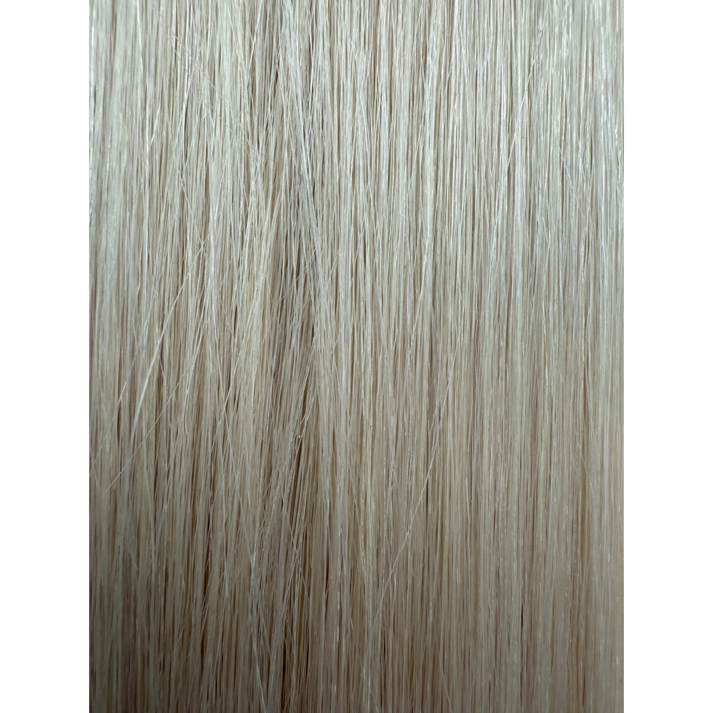Extensions Capillaires Stick Fusion Kératine – Lemaly