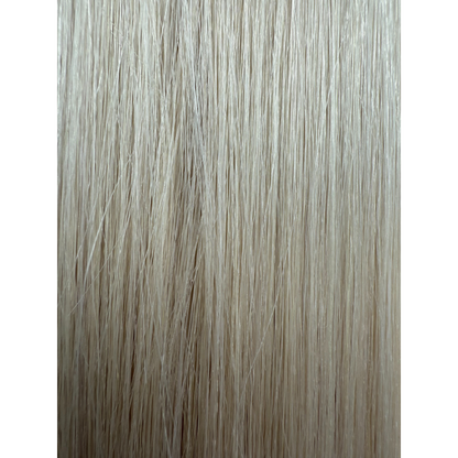 Extensions Capillaires Stick Fusion Kératine – Lemaly