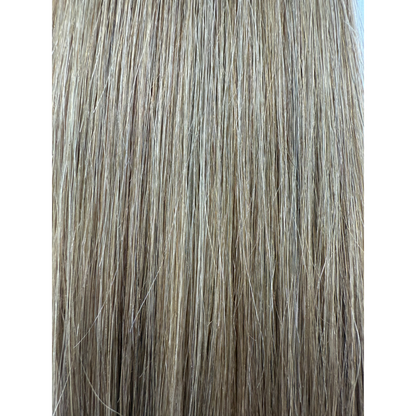 Extensions Capillaires Stick Fusion Kératine – Lemaly