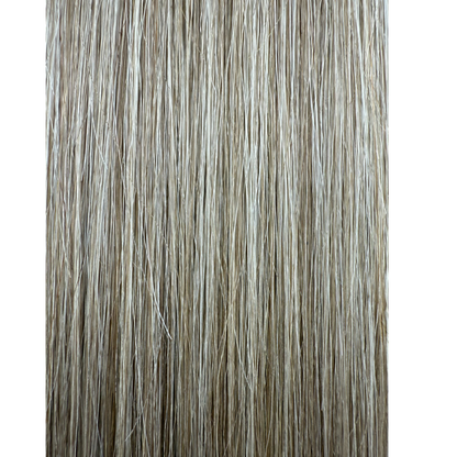 Extensions Capillaires Stick Fusion Kératine – Lemaly
