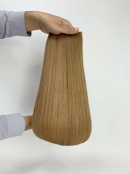 Extensions Capillaires Stick Fusion Kératine – Lemaly