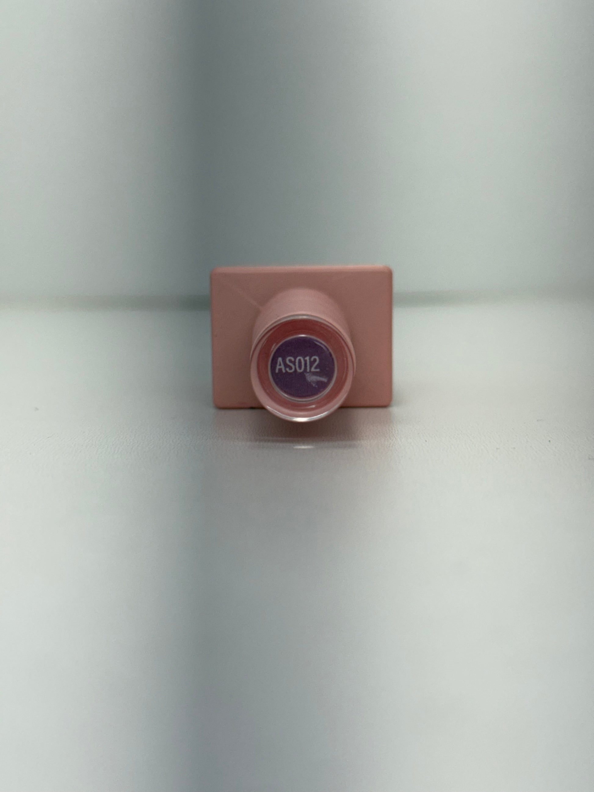 Collection 2025 Vernis Gel SOAK OFF 15ml - Lemaly salon de beaute