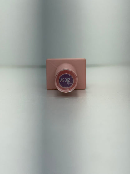 Collection 2025 Vernis Gel SOAK OFF 15ml - Lemaly salon de beaute