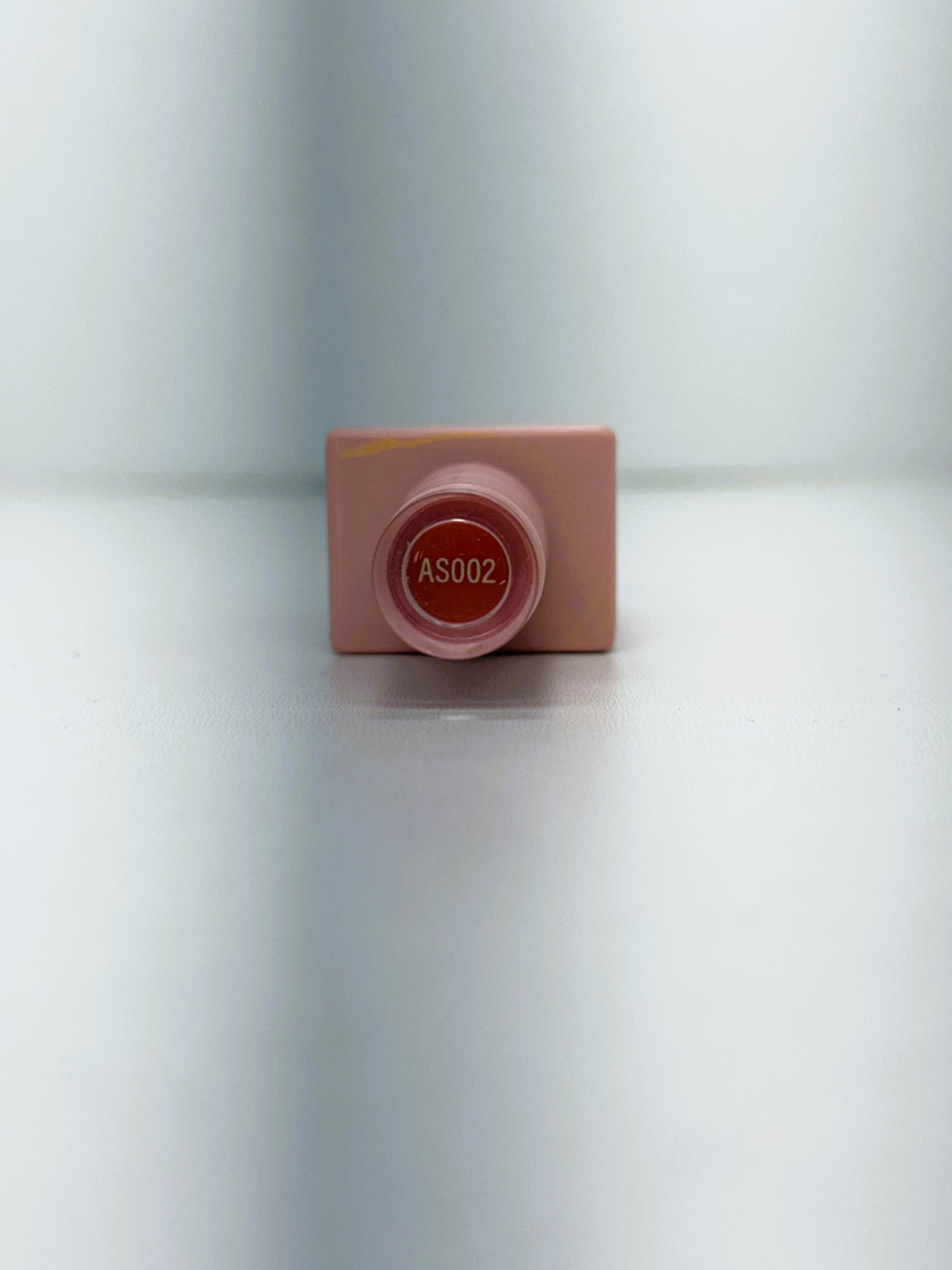 Collection 2025 Vernis Gel SOAK OFF 15ml - Lemaly salon de beaute