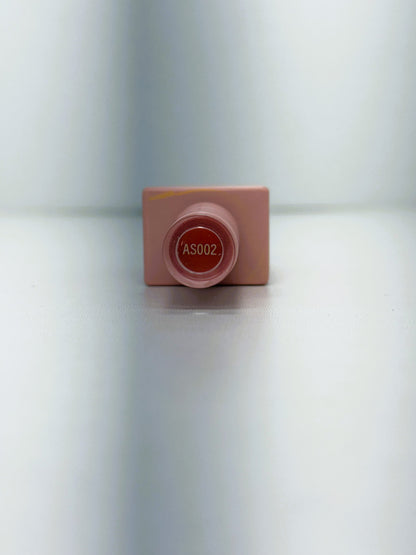 Collection 2025 Vernis Gel SOAK OFF 15ml - Lemaly salon de beaute
