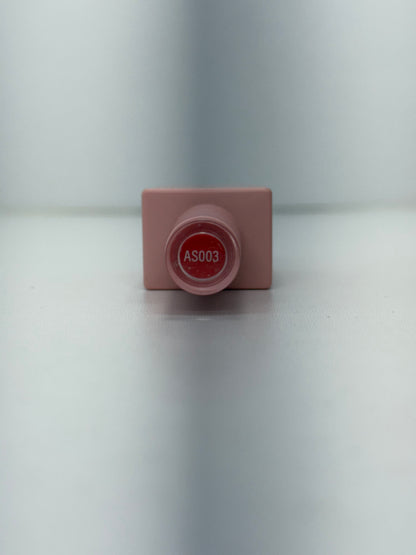 Collection 2025 Vernis Gel SOAK OFF 15ml - Lemaly salon de beaute