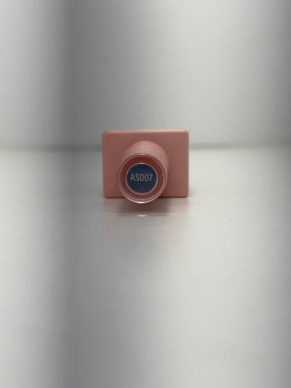 Collection 2025 Vernis Gel SOAK OFF 15ml - Lemaly salon de beaute