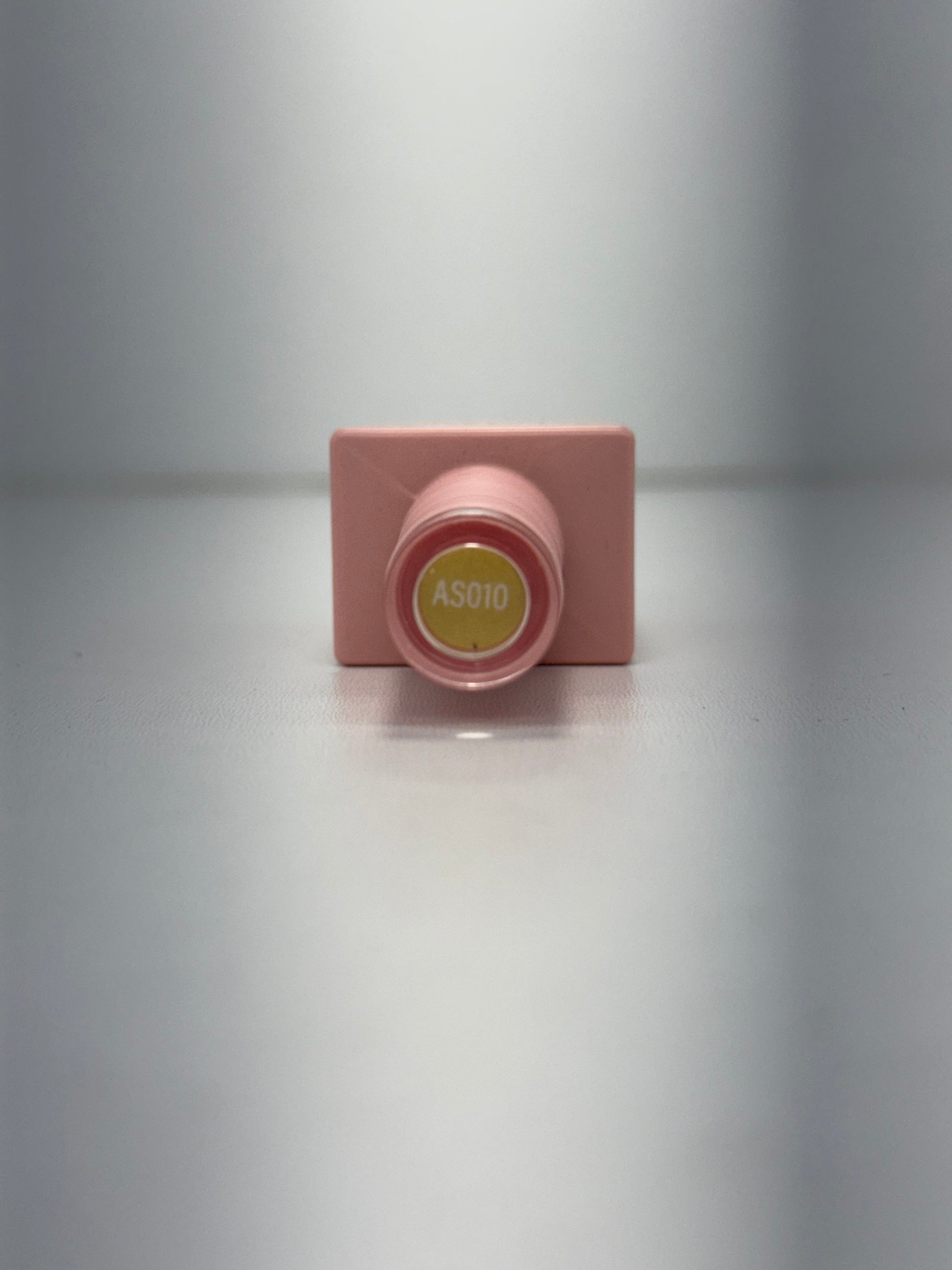 Collection 2025 Vernis Gel SOAK OFF 15ml - Lemaly salon de beaute