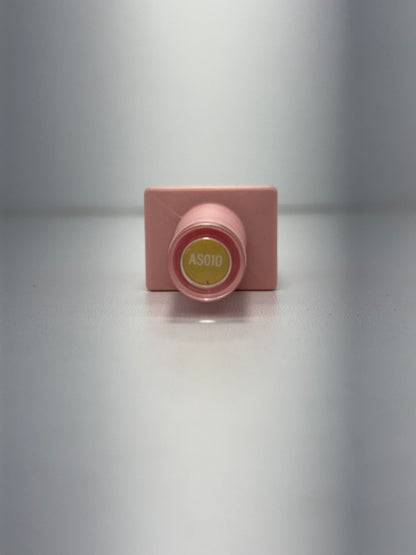 Collection 2025 Vernis Gel SOAK OFF 15ml - Lemaly salon de beaute