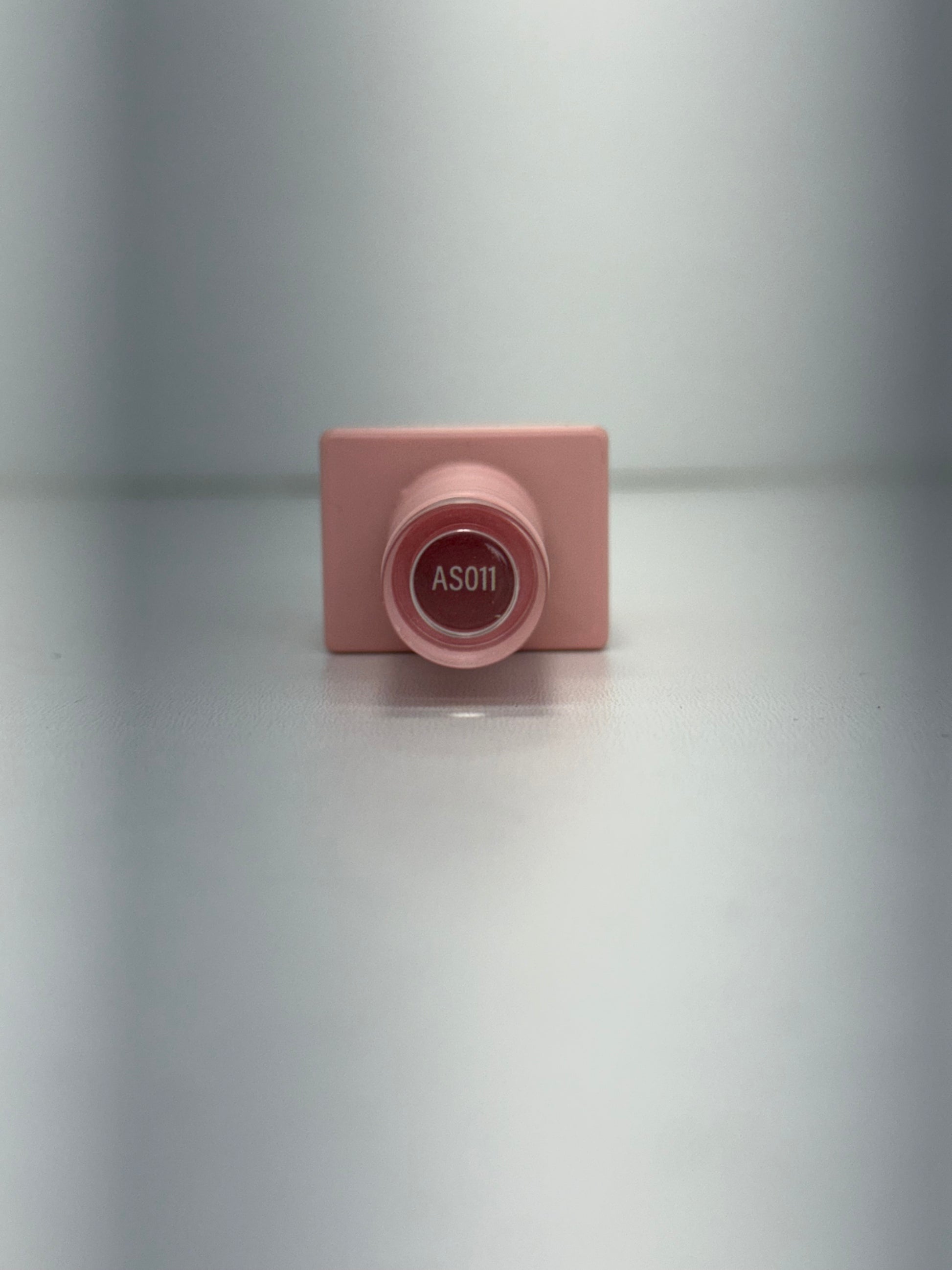 Collection 2025 Vernis Gel SOAK OFF 15ml - Lemaly salon de beaute