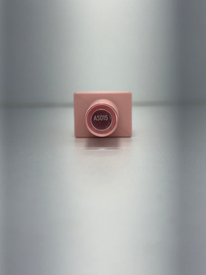 Collection 2025 Vernis Gel SOAK OFF 15ml - Lemaly salon de beaute