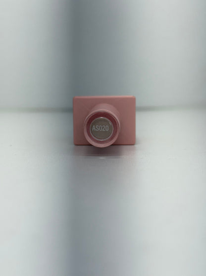 Collection 2025 Vernis Gel SOAK OFF 15ml - Lemaly salon de beaute