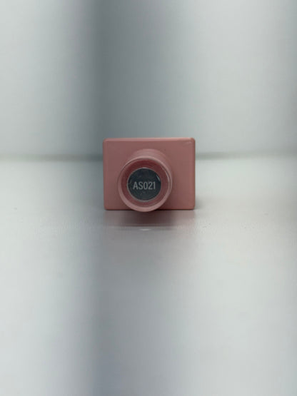 Collection 2025 Vernis Gel SOAK OFF 15ml - Lemaly salon de beaute