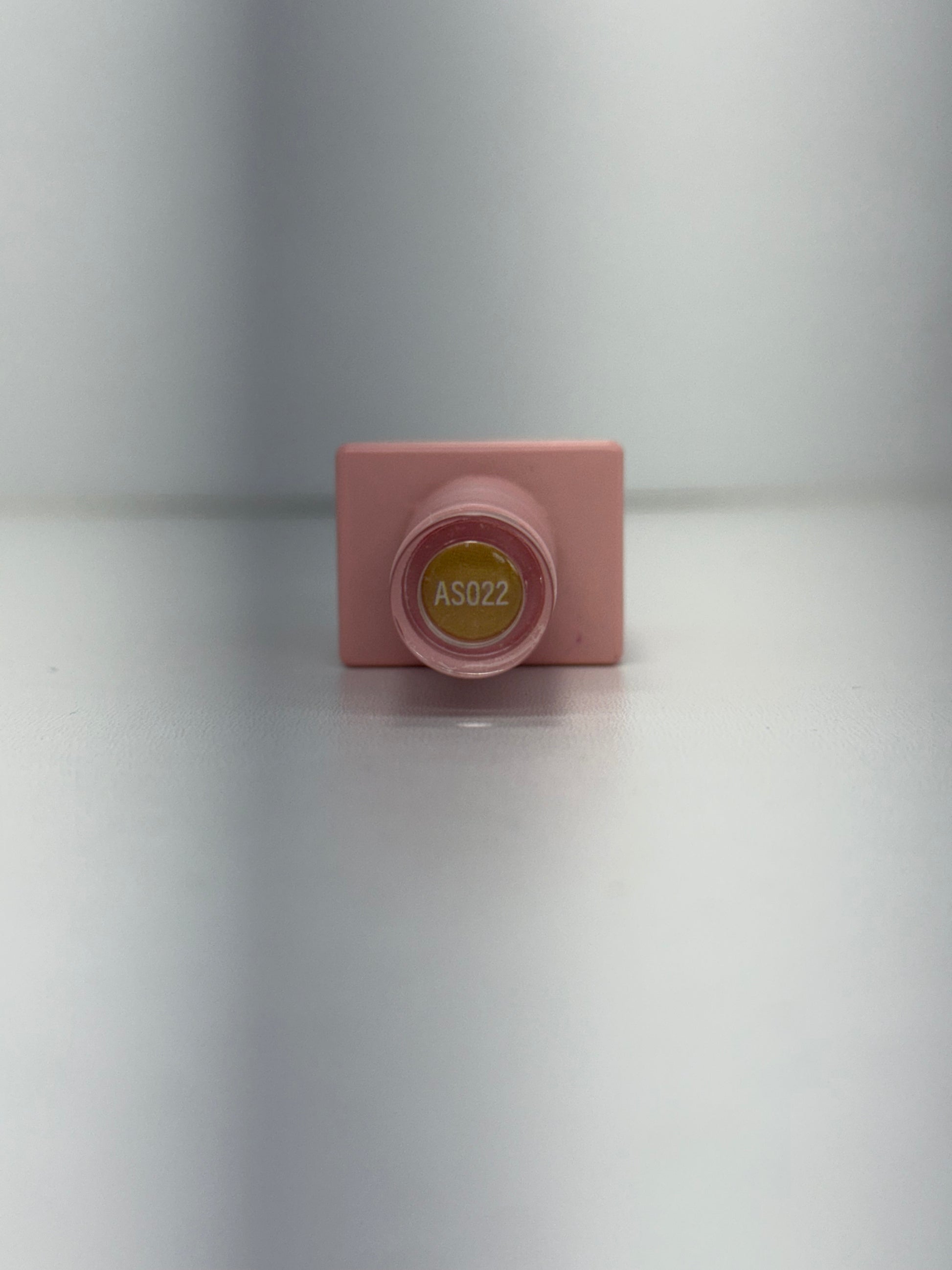 Collection 2025 Vernis Gel SOAK OFF 15ml - Lemaly salon de beaute