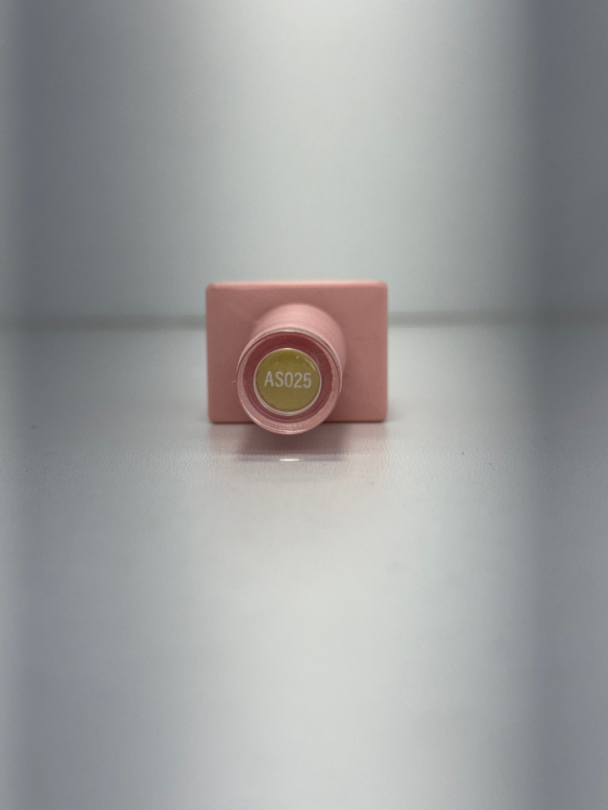 Collection 2025 Vernis Gel SOAK OFF 15ml - Lemaly salon de beaute