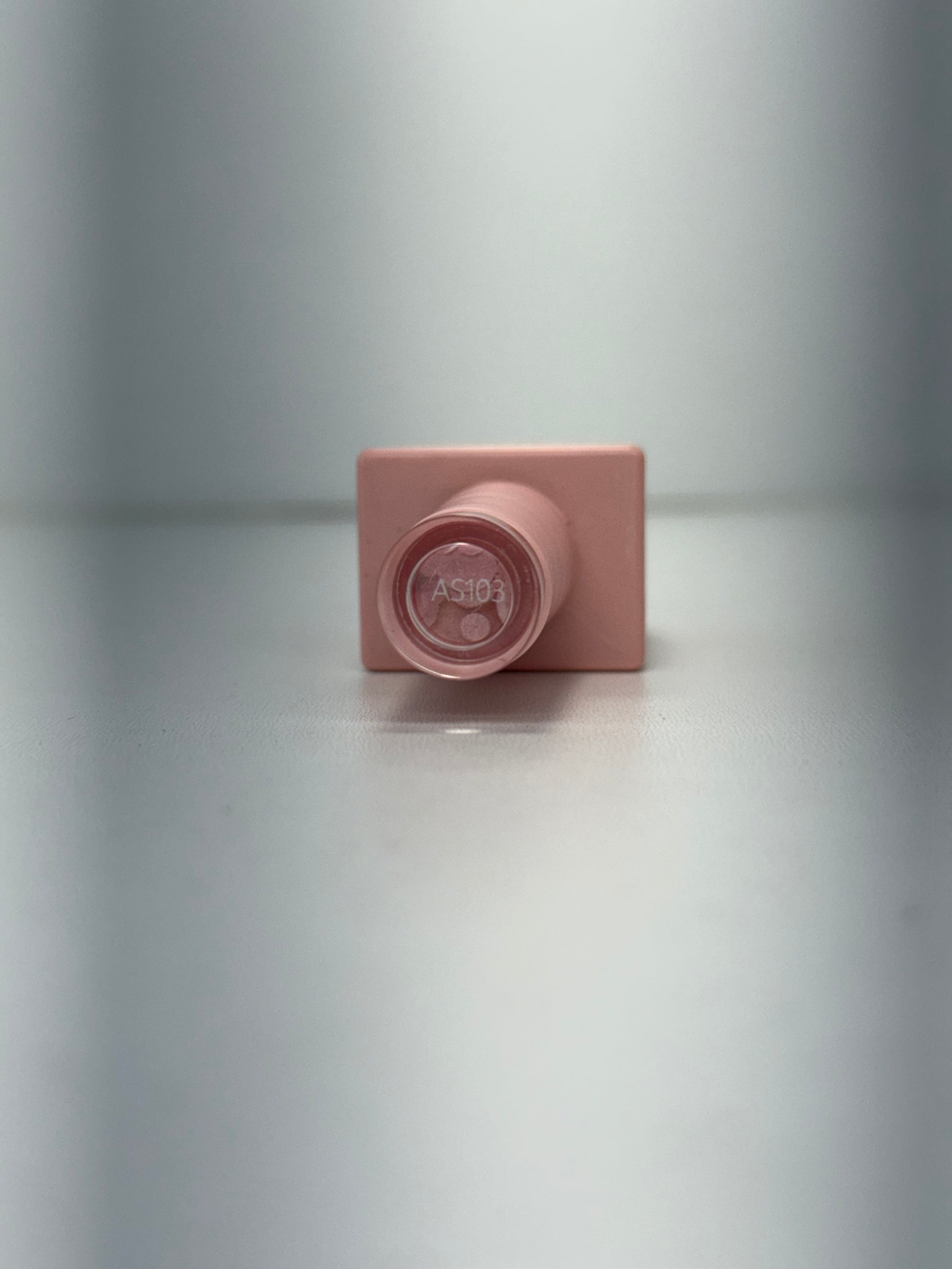 Collection 2025 Vernis Gel SOAK OFF 15ml - Lemaly salon de beaute