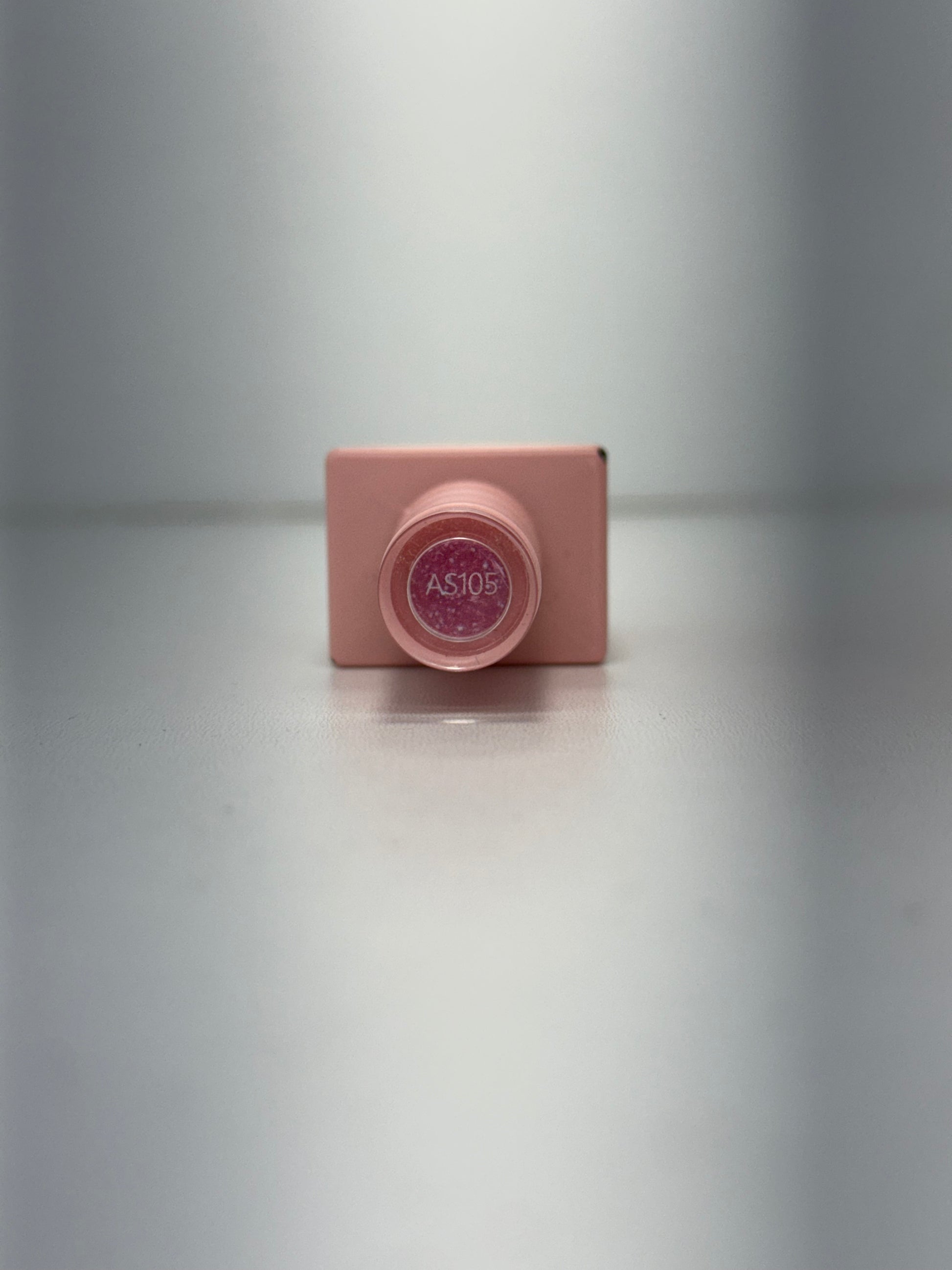 Collection 2025 Vernis Gel SOAK OFF 15ml - Lemaly salon de beaute