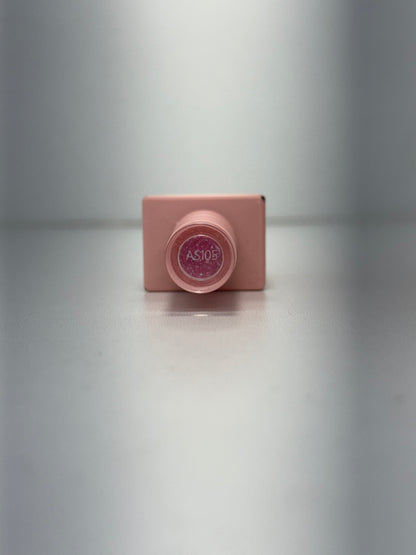 Collection 2025 Vernis Gel SOAK OFF 15ml - Lemaly salon de beaute