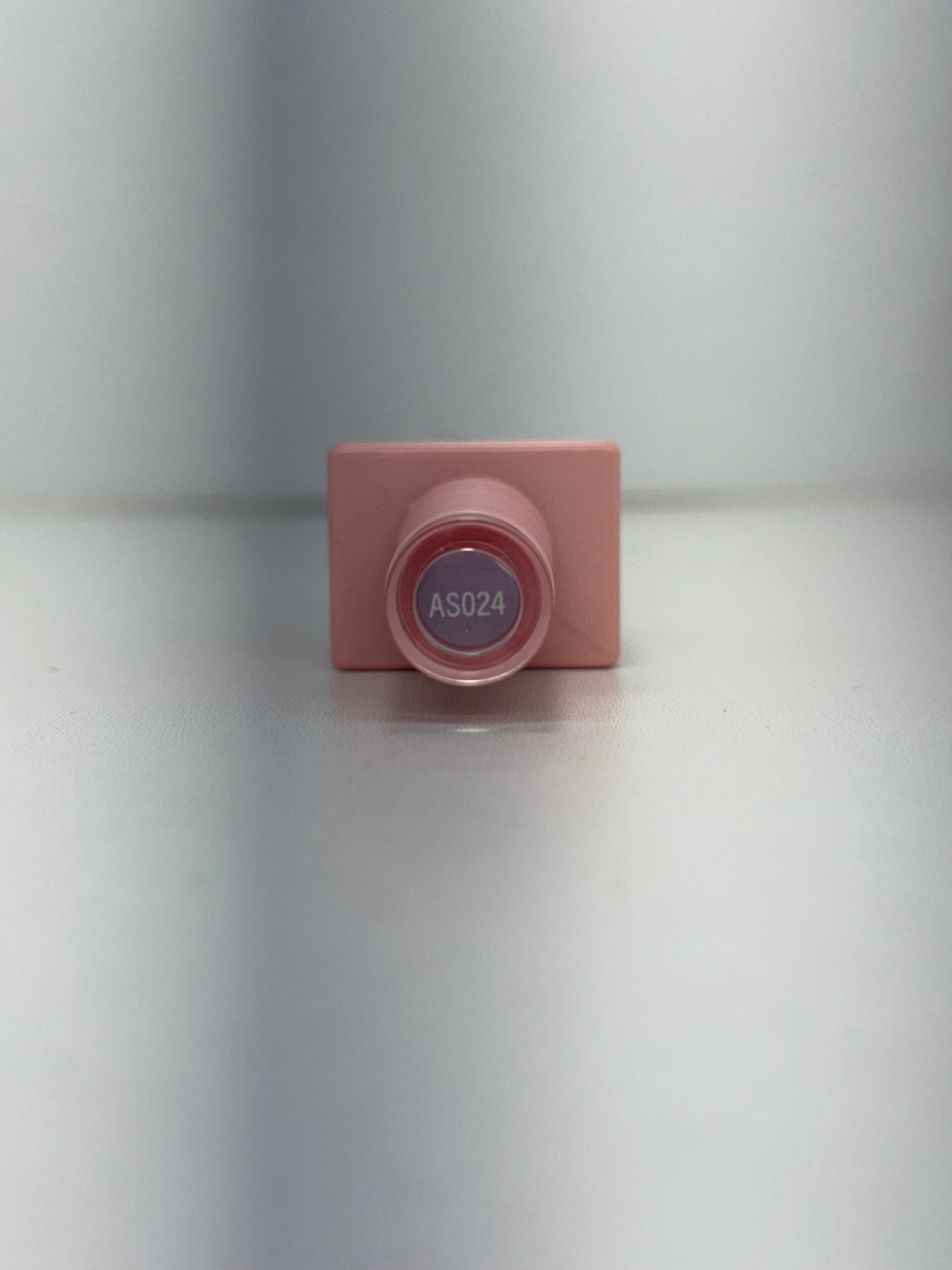 Collection 2025 Vernis Gel SOAK OFF 15ml - Lemaly salon de beaute