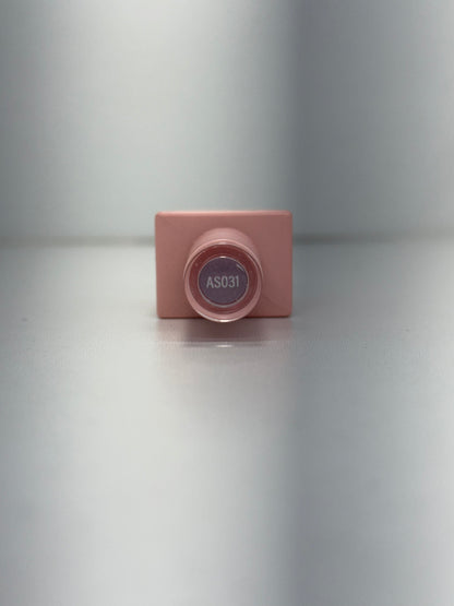 Collection 2025 Vernis Gel SOAK OFF 15ml - Lemaly salon de beaute