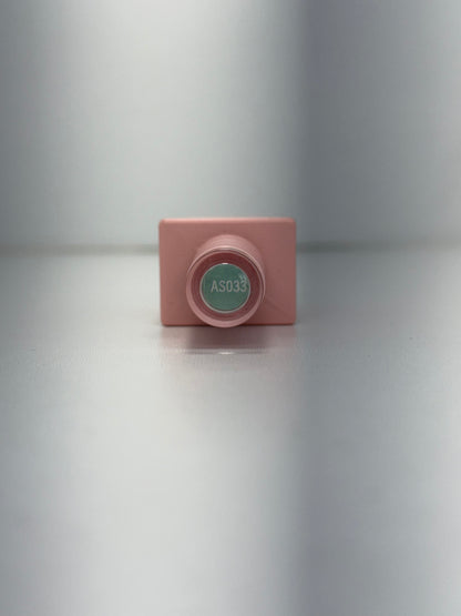 Collection 2025 Vernis Gel SOAK OFF 15ml - Lemaly salon de beaute