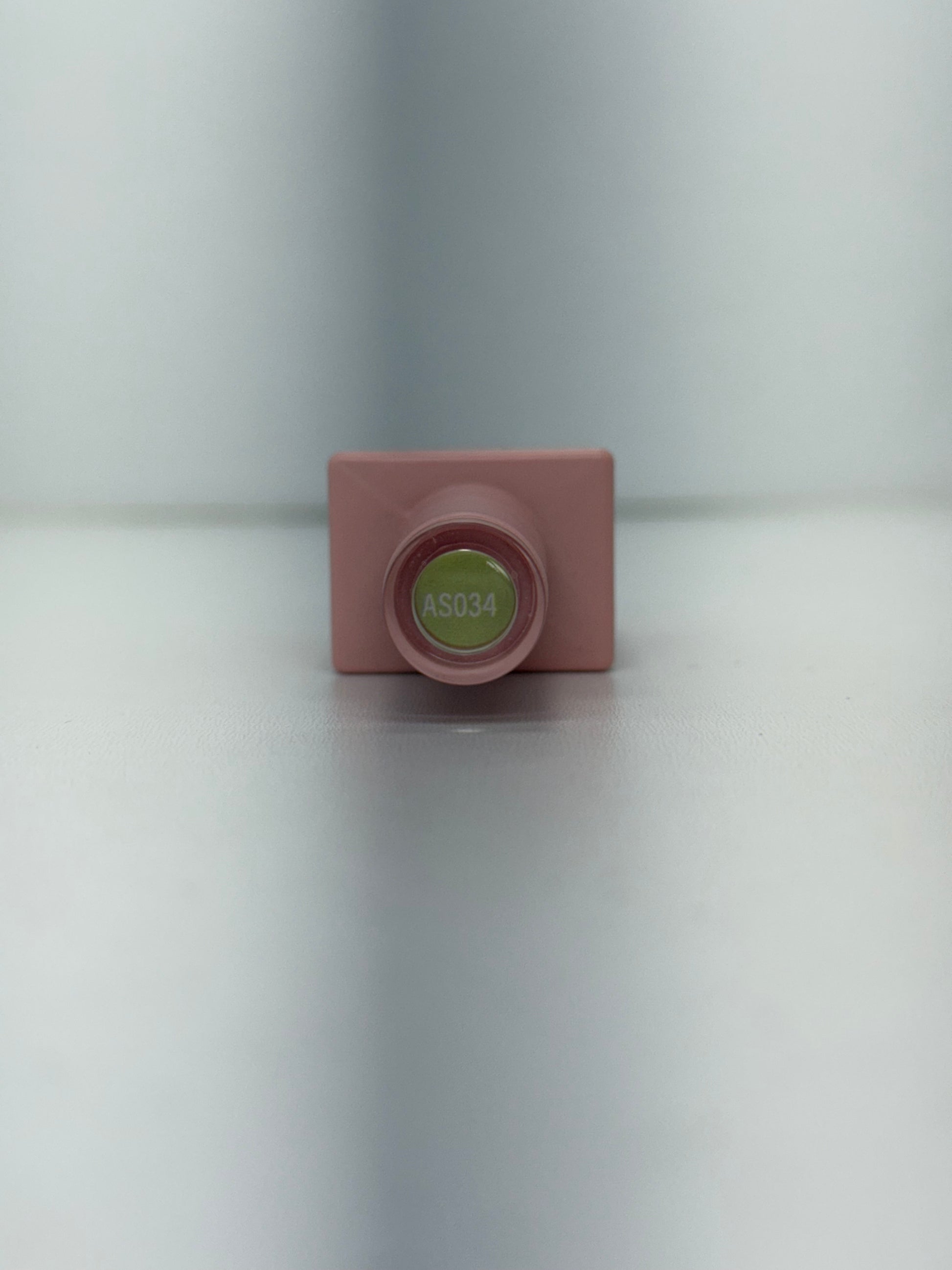 Collection 2025 Vernis Gel SOAK OFF 15ml - Lemaly salon de beaute