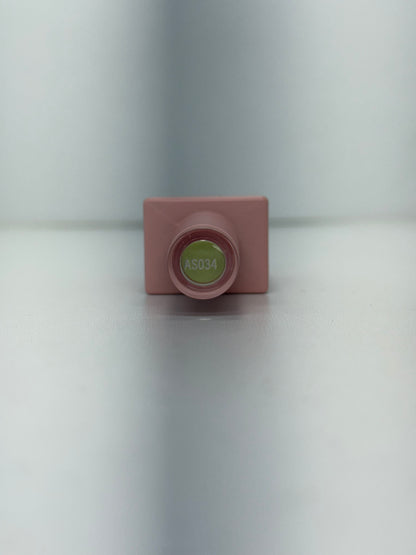 Collection 2025 Vernis Gel SOAK OFF 15ml - Lemaly salon de beaute