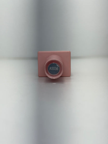 Collection 2025 Vernis Gel SOAK OFF 15ml - Lemaly salon de beaute