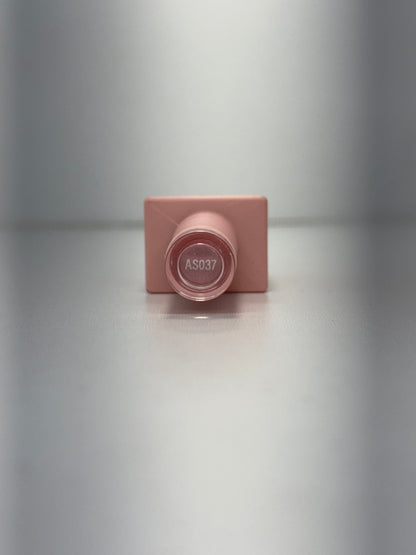 Collection 2025 Vernis Gel SOAK OFF 15ml - Lemaly salon de beaute