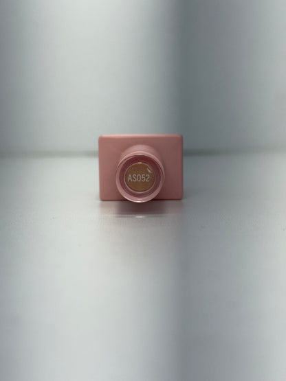 Collection 2025 Vernis Gel SOAK OFF 15ml - Lemaly salon de beaute