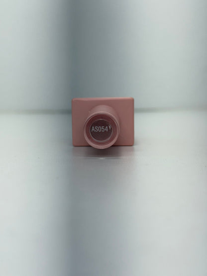 Collection 2025 Vernis Gel SOAK OFF 15ml - Lemaly salon de beaute